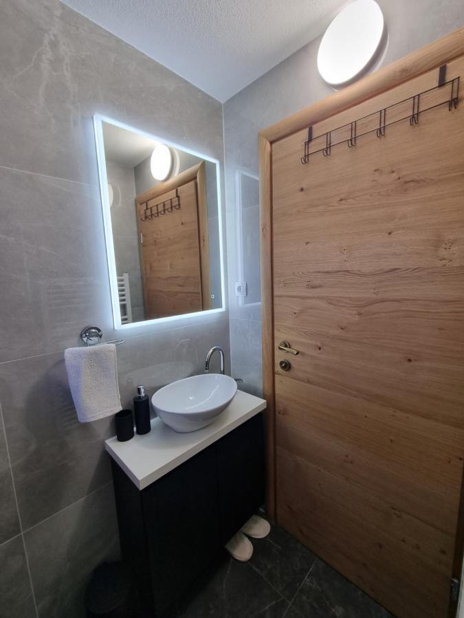 Kuca Za Odmor Baron Villa Kutjevo Luaran gambar